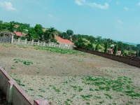 Hotel Santa Maria Hotels in Arua