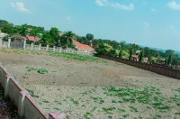 Hotel Santa Maria Hotels in Arua