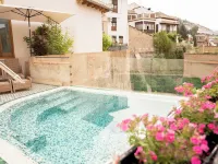 La Corrala del Realejo Hotels near Genil