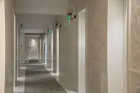 Marina Sands Bijou Boutique - Excellent Choice for Travelers Visiting Obzor 2-4p Hotels in Obzor