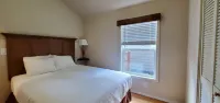 3 Rivers Resort and Guide Service Hotels in La Push