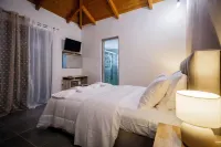 Aurelia Villa