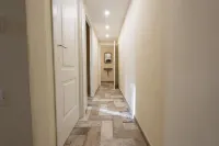 카사 그리셀다 바이 메가