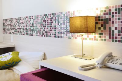 その他 石切温泉　ホテルセイリュウの写真