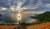 Las Brisas Ixtapa - Ocean View