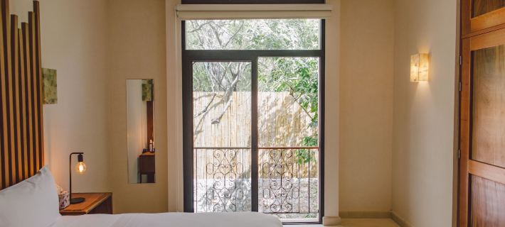 TreeHouse Boutique Hotel - Adults Only Hotels in Mérida
