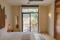 TreeHouse Boutique Hotel - Adults Only