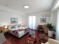Best Western Hotel Martello Hotels in Lampedusa