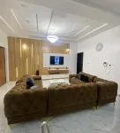 Green Bay Home
