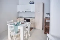 Cala Moresca in Golfo Aranci