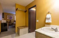 Sun Valley Suites Hotels in Bullhead City