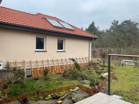 Villasleeps23-gaden-parking-partiesok-lake