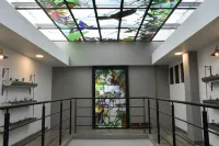 TJ Border Suites by Hosted by Me