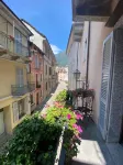 Il Bottaio