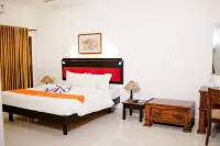Marari Beach Palace Hotels in Mararikulam