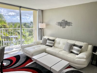 Stunning Views Best Locale Hilo 2Brcondo