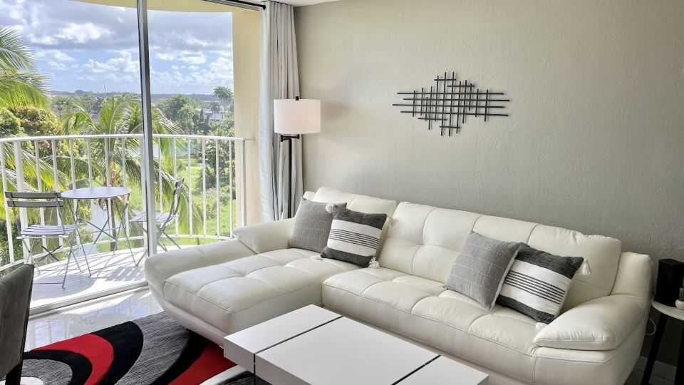 Stunning Views Best Locale Hilo 2Brcondo