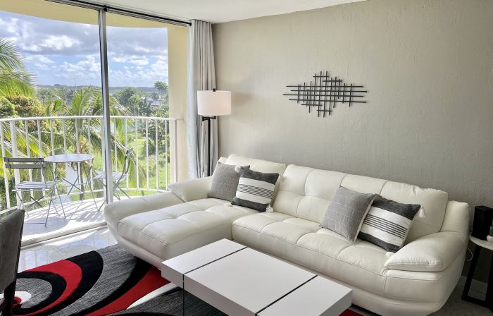 Stunning Views Best Locale Hilo 2Brcondo