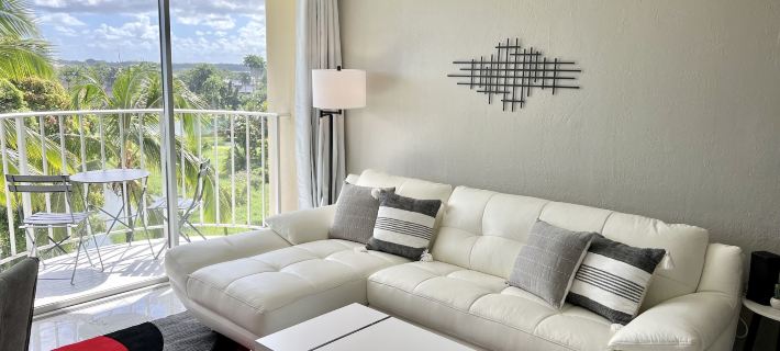 Stunning Views Best Locale Hilo 2Brcondo Hotels in Hilo