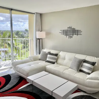 Stunning Views Best Locale Hilo 2Brcondo Hotels near Hilo International Airport