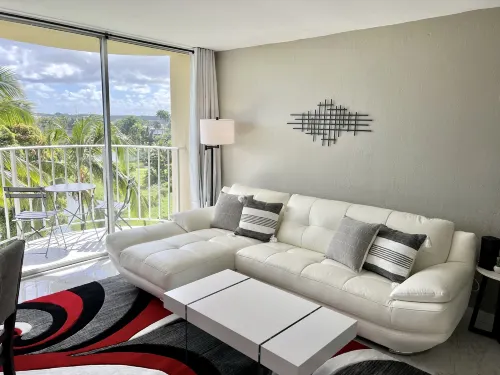 Stunning Views Best Locale Hilo 2Brcondo - Boutique
