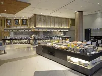 Discovery Ancol Các khách sạn ở Bắc Jakarta