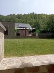 La Villa les Pieds Dans Leau - Villas