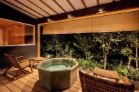 Awaumi Fujikawaguchiko Resort - balneario