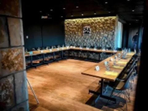 Nirvana Hotel Hotels in Jbeil