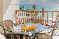 Sonoran Sun Hotels in Puerto Penasco