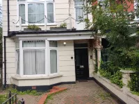 Cosy Apartment in North London - Great Location