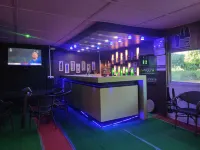 Patkai Resort Hotels in Tinsukia