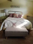 Spacious Lakeside Country Getaway! Hotels in Garland County