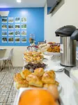 Zarco B&B Bed & Breakfast - พร้อมอาหารเช้า