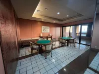 Flat Ipanema - Vieira Souto 500