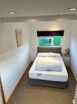 B3 Rickardos Holiday Lets