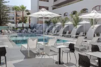 Melrose Rethymno by Mage Hotels - Sea View