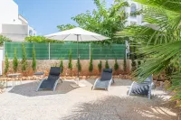 Apartamentos Marivent by Mhr