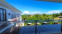 Casa la Silvinas Hotel & Event Resort - Infinity Pools