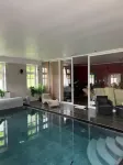 Haus Mit Pool Großschönau - Villas