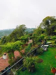 ORU CAMPESTRE