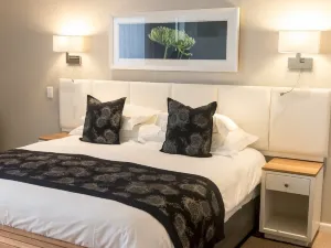 로열 세인트 앤드류 호텔 스파 앤드 컨퍼런스 센터