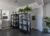 Harriet House Tumut Hotels in Tumut