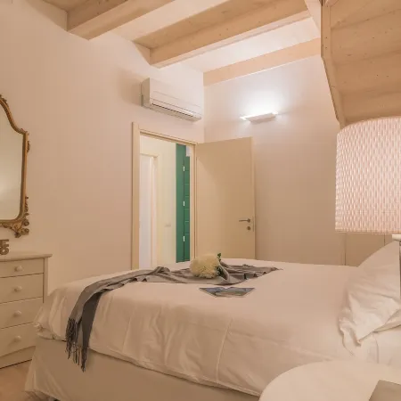 Casa Manoli Varenna