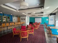 Sarovar Hometel Chandigarh Hotels near Capitol Complex