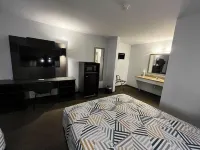 Motel 6 Junction, TX - Llano River Hotels in Junction