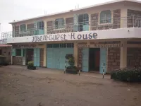 Josera Guest House - 2-Star