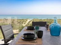 Oliva Suites Hotels in Oliva