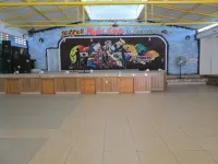 Jeffel Hotel - 3-Star