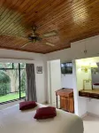 Inn on the Vumba Hotel Hotels near Bvumba Mountains